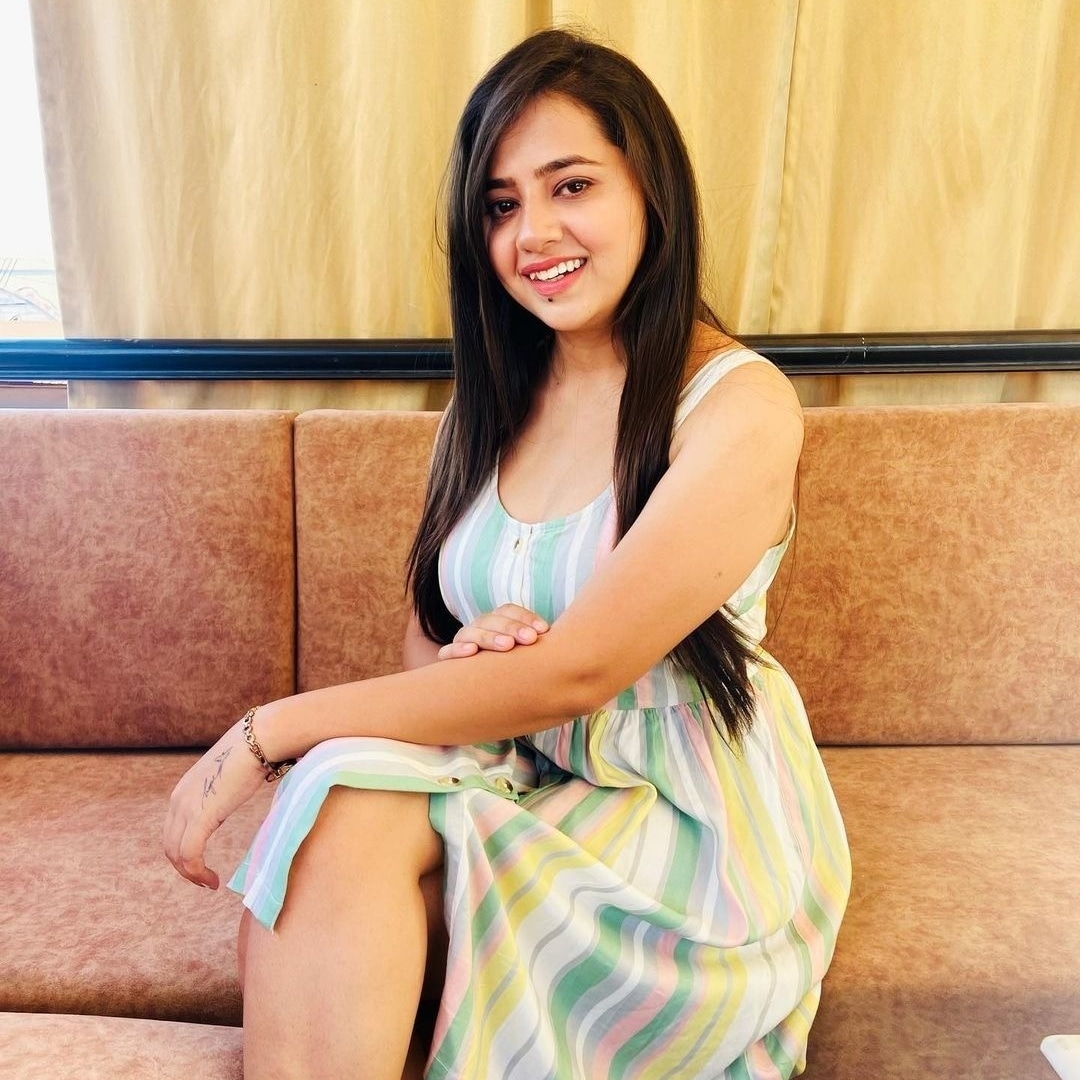 Panvel Best call girl service in low price high profil call girl.😍