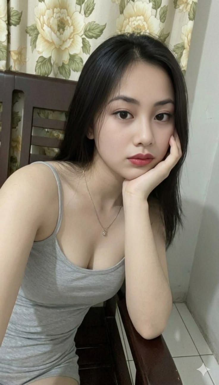 Panvelgirl service 💋24×7💋 TOP BEST LOW PRICE SERVICE. SAFE AND