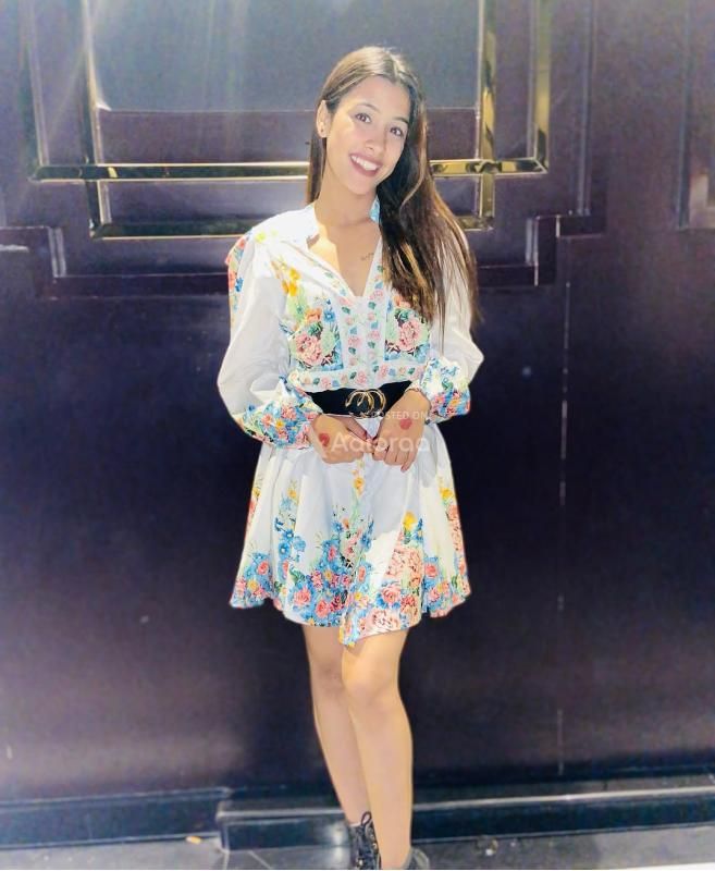 Kochi TODAY LOW PRICE SAFE AND SECURE GENUINE CALL GIRL AFFORDABLE PRICE CALL NOW