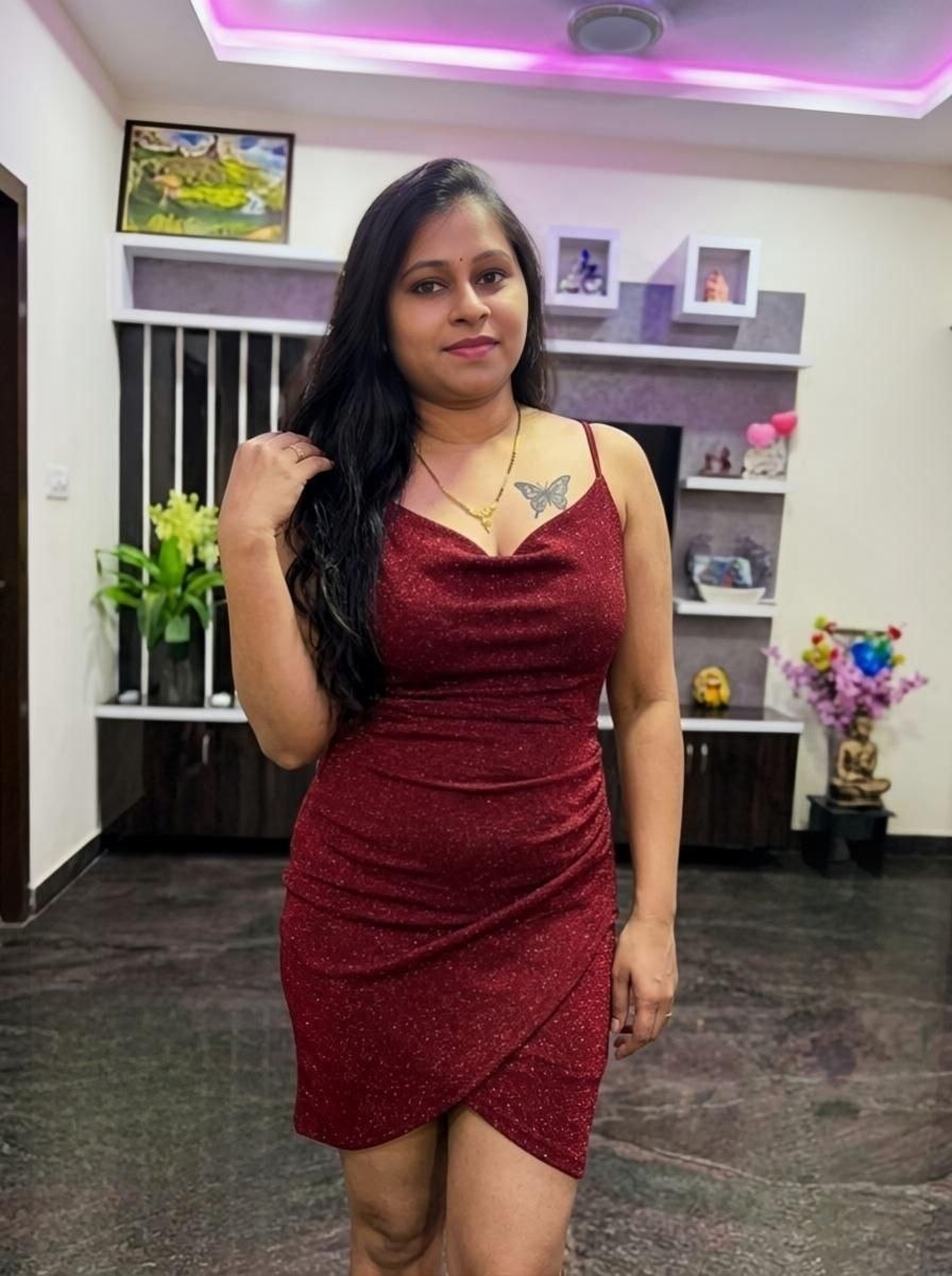 Delhi 𝙏𝙧𝙪𝙨𝙩𝙚𝙙 Vishakha✨ good quality Full safe 24 hours avai c