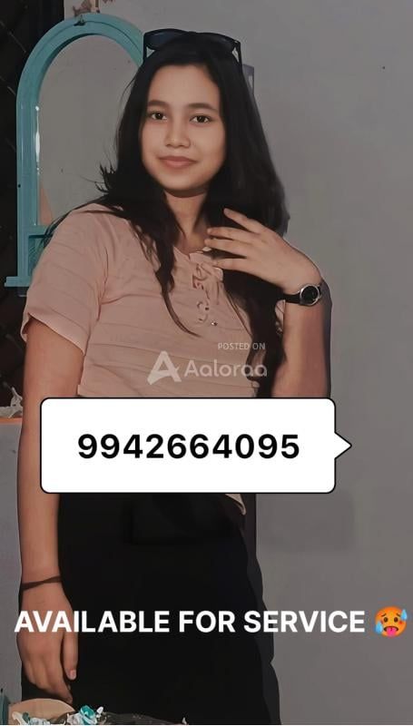 lajpat nagar Call Girls At hotel Home in call out call in delhi NCRlajpat nagar Call Girls At hotel Home in call out call in delhi NCR