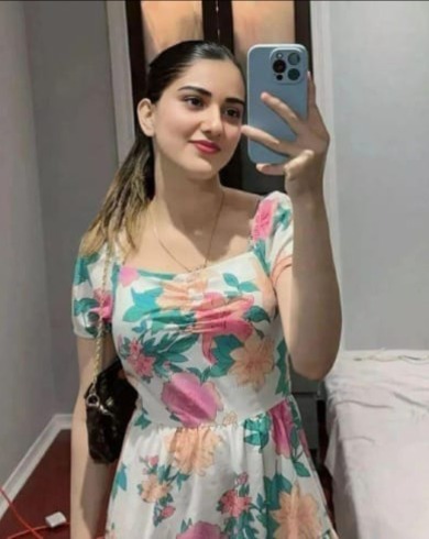 Faridabad 2000 Unlimited short Low price high profile girl