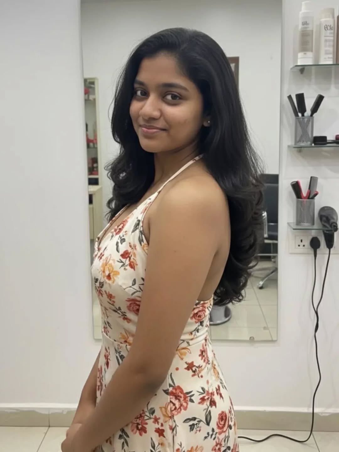 ✓🆑 Chennai✓✓❣️𝙏𝙧𝙪𝙨𝙩𝙚𝙙✓Real meet high profile best in safe