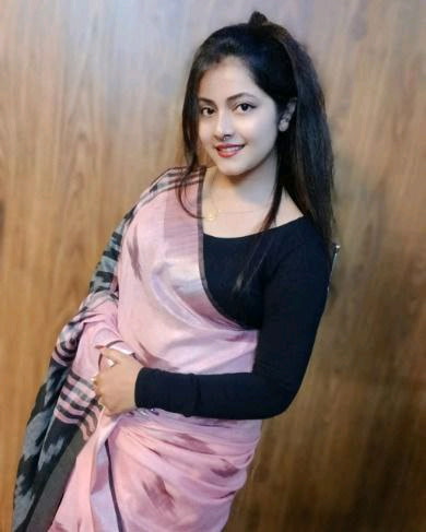 CHENNAI 🌟VIP SAFE BEST 💯✅AND SECURE GENUINE CALL GIRL SERVICE 🤙