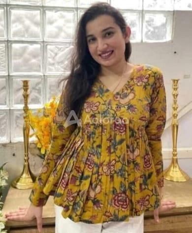 Chennai genuine Vidya sexy provide Tamil girl 24 over open