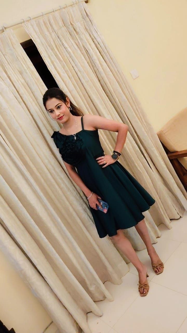 BHOPAL BAST CALl GIRLS GENUINE full safe room