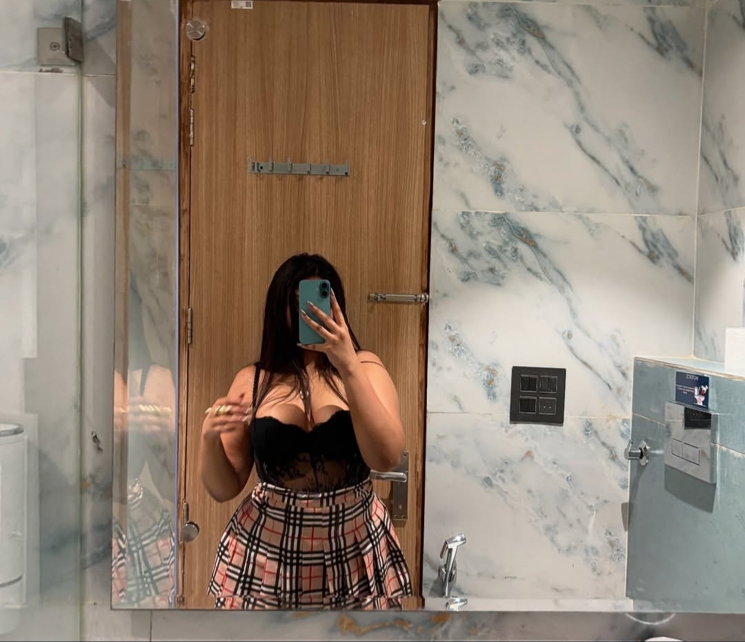 Panvel call girl service available with room all Area