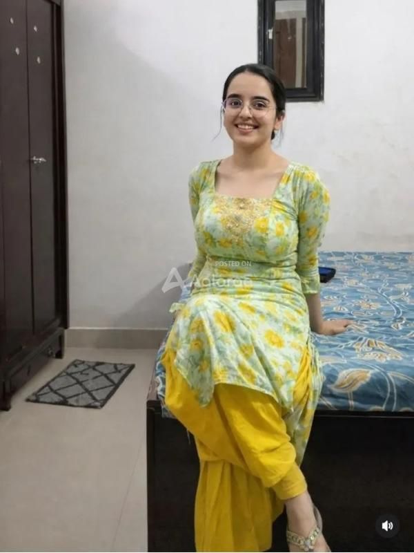 Hebbal Good Quality Trusted Full safe and secure service
