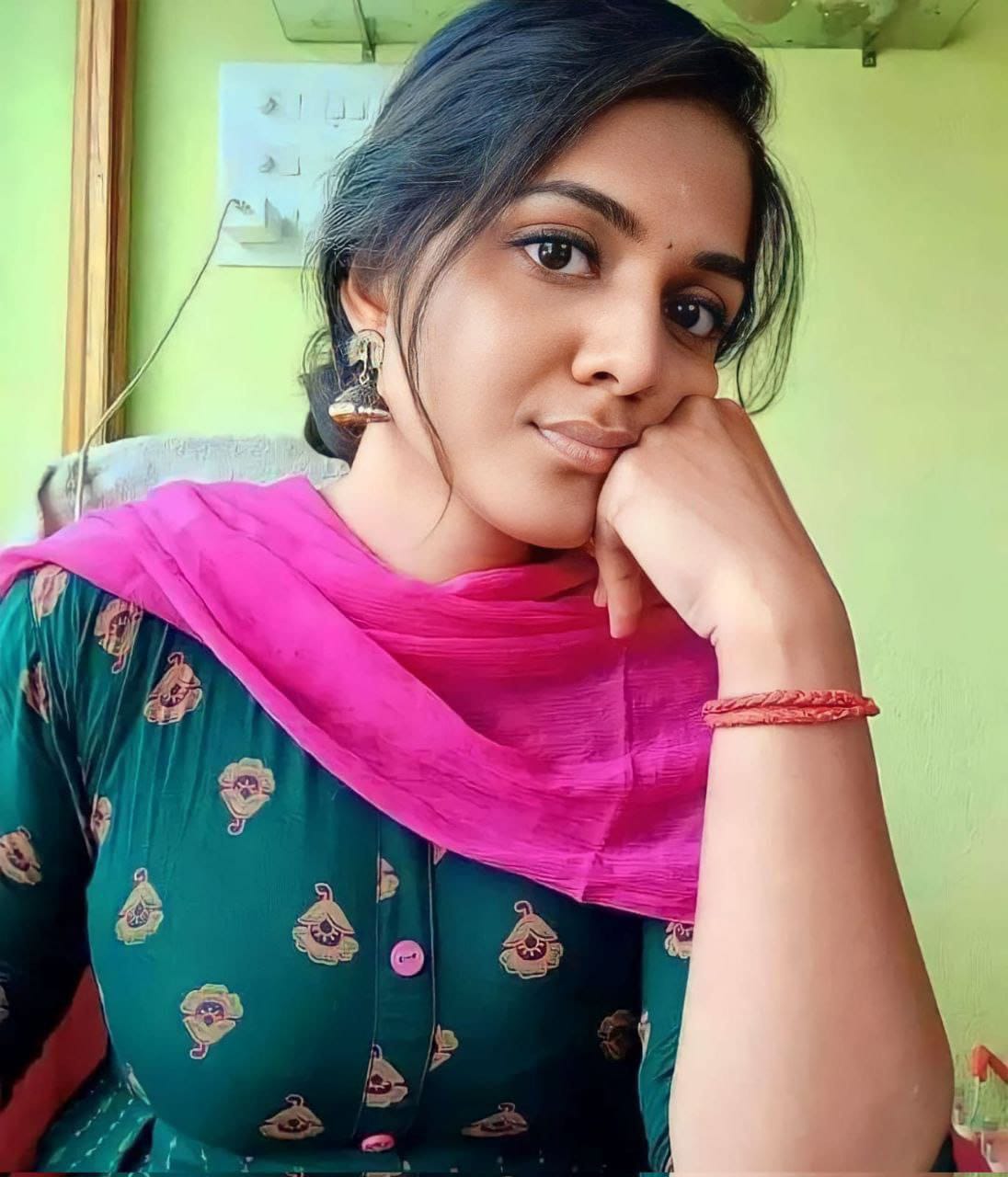 CHENNAI REAL MEETING SAFE AND SECURE ONLY GENUINE PERSON CONTACT SAFE