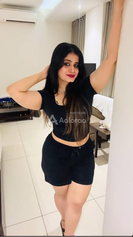 Ambala City Call Girl Service available with room service in your budget only for geniune customer service dont time pass here