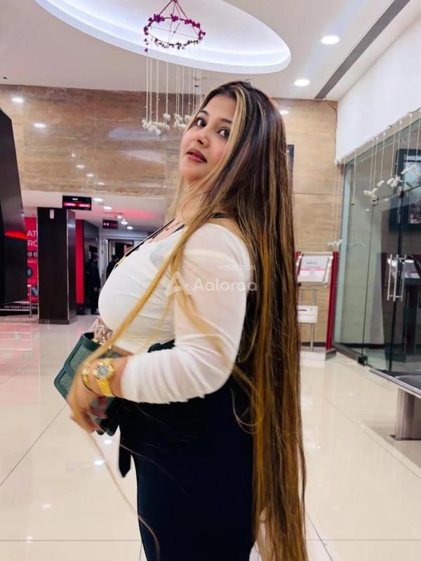 Ridhi patil panvel komthe kolamboli Kharghar Cash Payment and low price and full safe and secure service 247 hr available