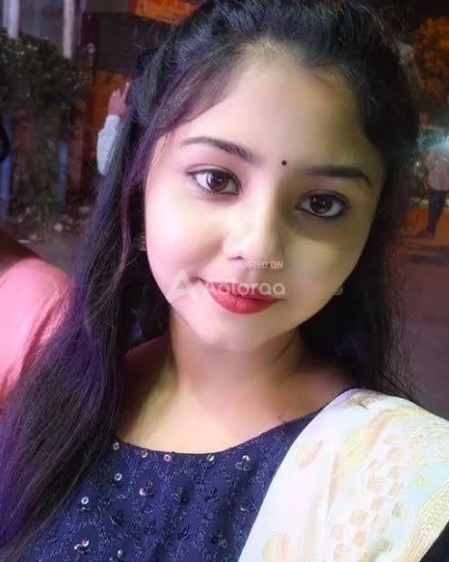 Hyderabad Call girl FULL SAFITICTION