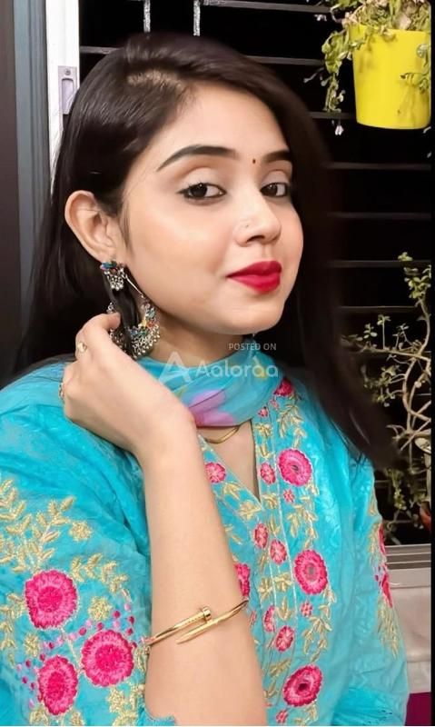 Hi sir demo free hai Full open video call with fully fhingring live video call sarvis available 24 7 available