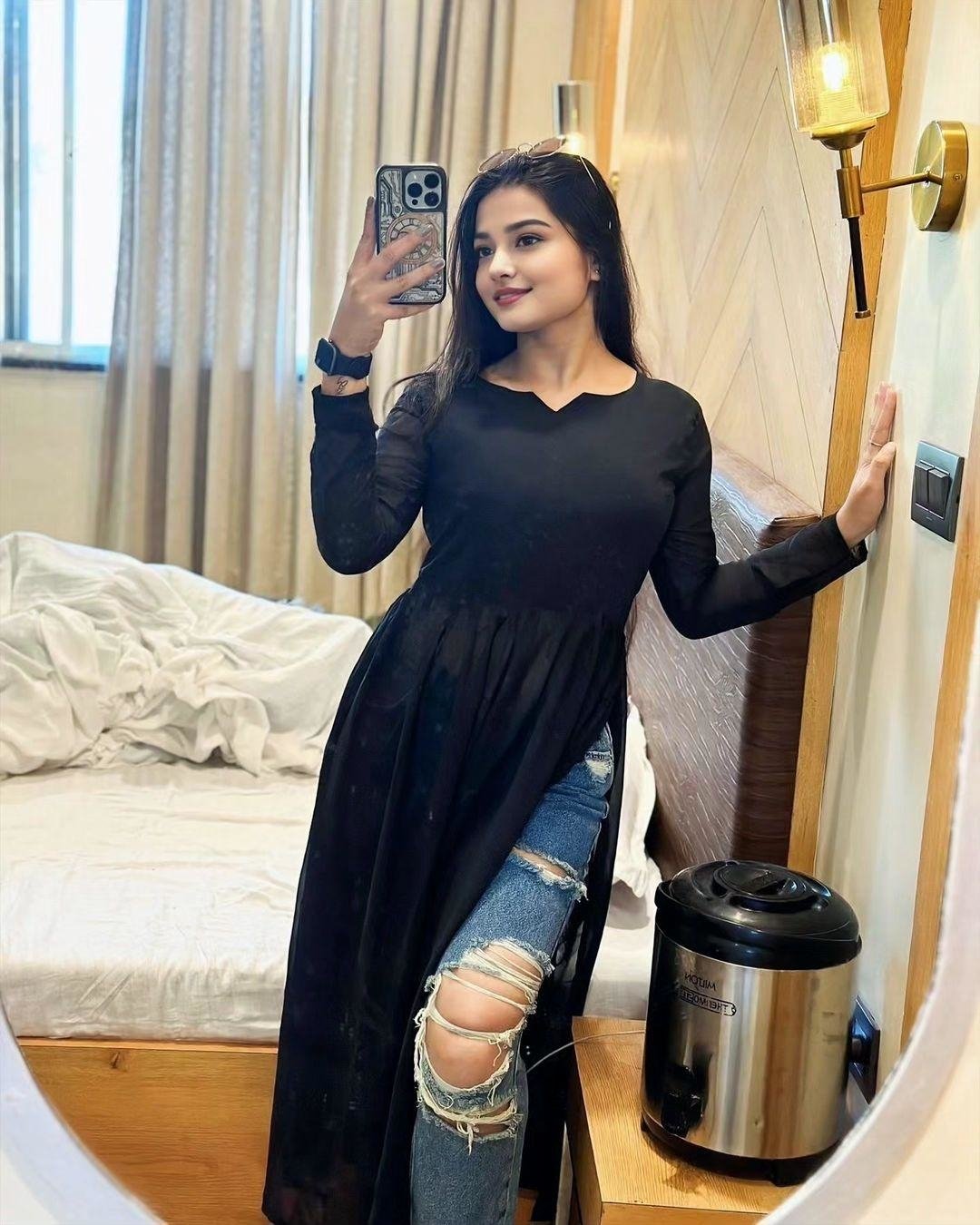 Ahmedabad no advance no booking full payment service time