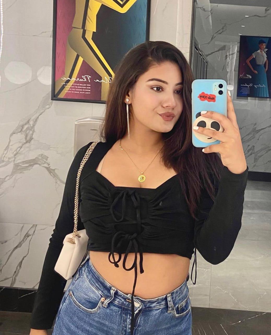 LOW PRICE UNLIMITED SHOTS AND ALL TYPES SEX ALLOWED HIGH Ambala