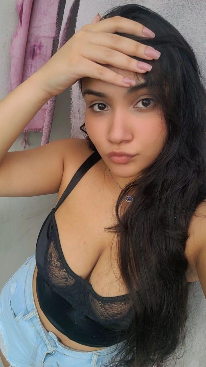 🌹🌹NO ADAVANCE NO BOOKING SERVICE TIME ONLINE PAYMENT 🌹🌹
