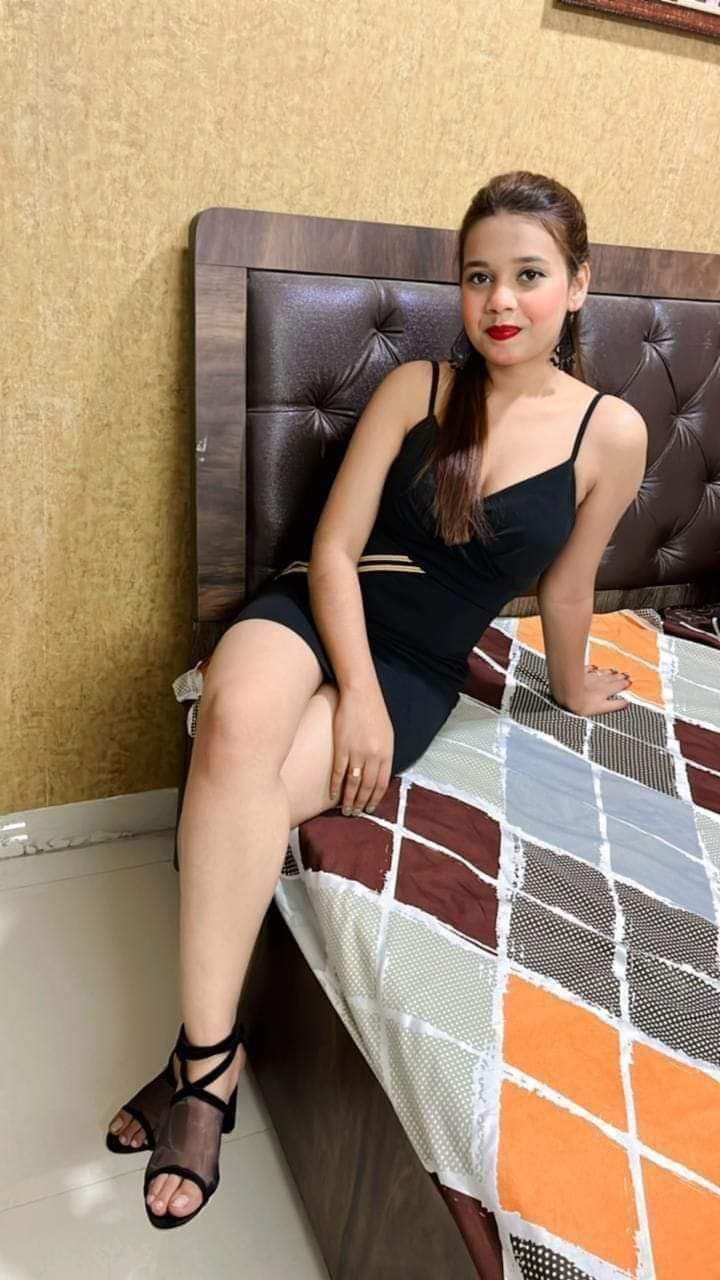 MUMBAI➡️BEST HIGH PROFILE.➡️EROTIC SERVICE DOOR STEP AVAILABLE.