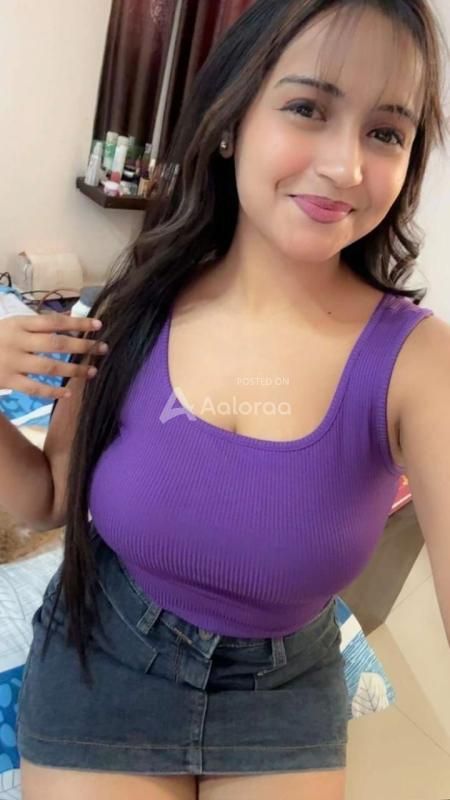 Nine one six three three eight seven three eight nine CALL OR WHATSAPP GENUINE SERVICE AVAILABLE