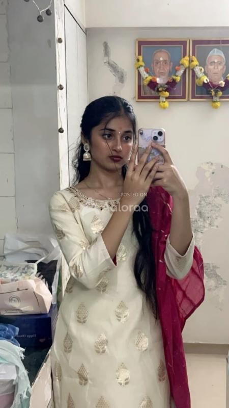 Incall outcall full safe trusted genuine model collage girl full service video call avaible