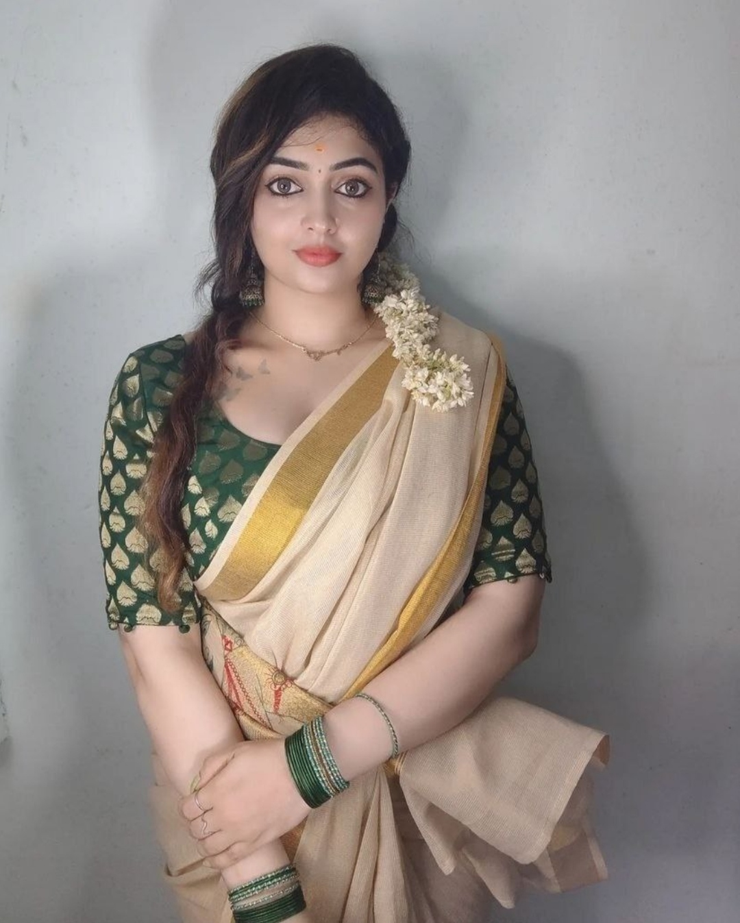 Hyderabad 24X7 BEST SAFE HIGH PROFILE AFFORDABLE RATE GENUINE ESCOR