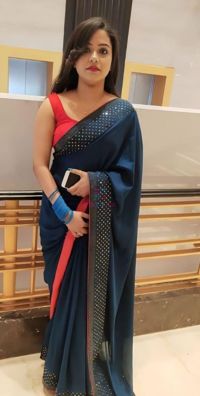 CHENNAI🔥🔥 INDEPENDENT SOUTH INDIAN COLLEGE GIRLS AND HOUSE WIFE'AVAI