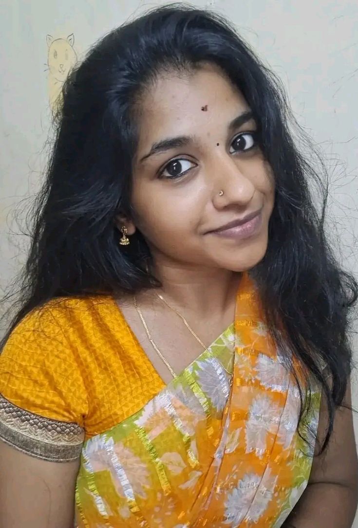 𝐋𝐚𝐯𝐚𝐧𝐲𝐚_priya♠24/7 மணி நேரம் 💦 வீட்டு சேவை 🌸 தமிழ் சேவை 🥵