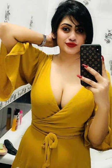 2000/- Bhopal UNLIMITED SHOT FULL SEX SERVICE ⭐⭐FULL SAFE SECURE
