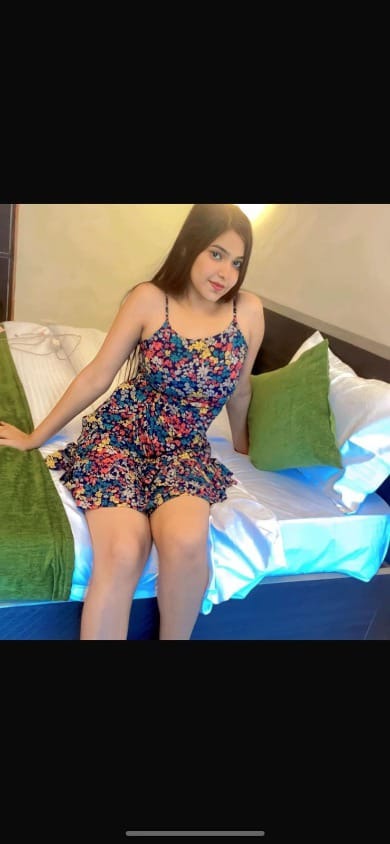 NO BOOKING NO ADVANCE FULL PAYMENT SERVICE TIME HOTEL..rtr
