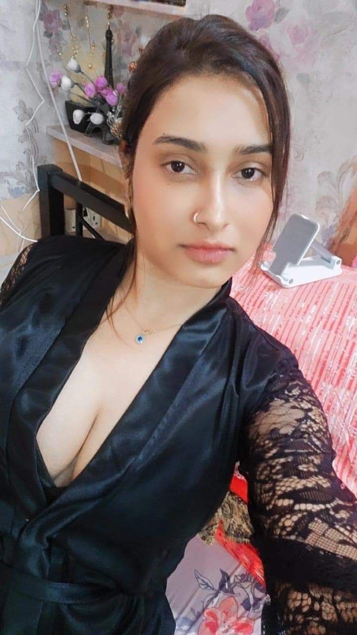 Bangalore best escort call girl available all types model VIP model