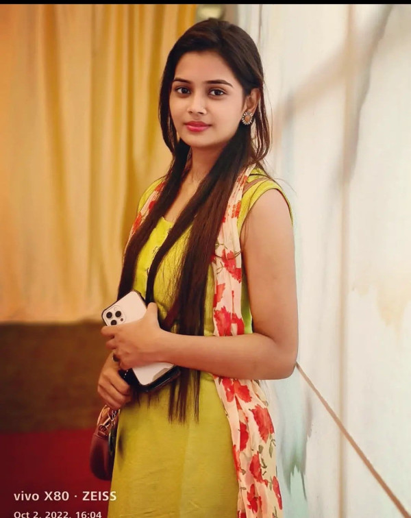 Ambala VIP LOW RATE ESCORT FULL HARD FUCK WITH NAUGHTY
