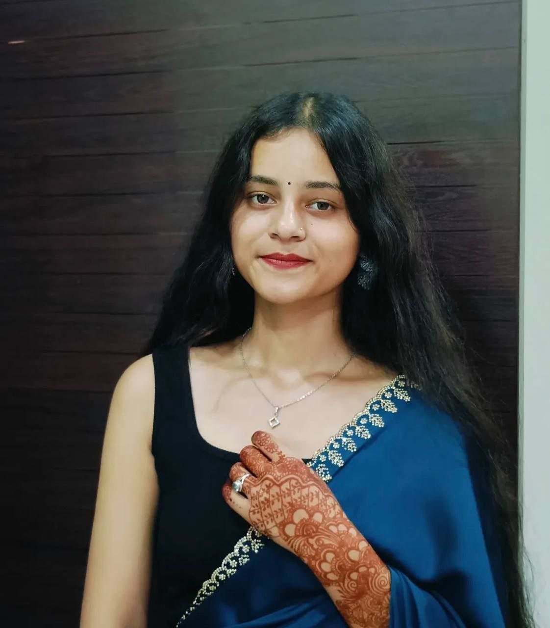 Ambala all place service Available full safe and secure service