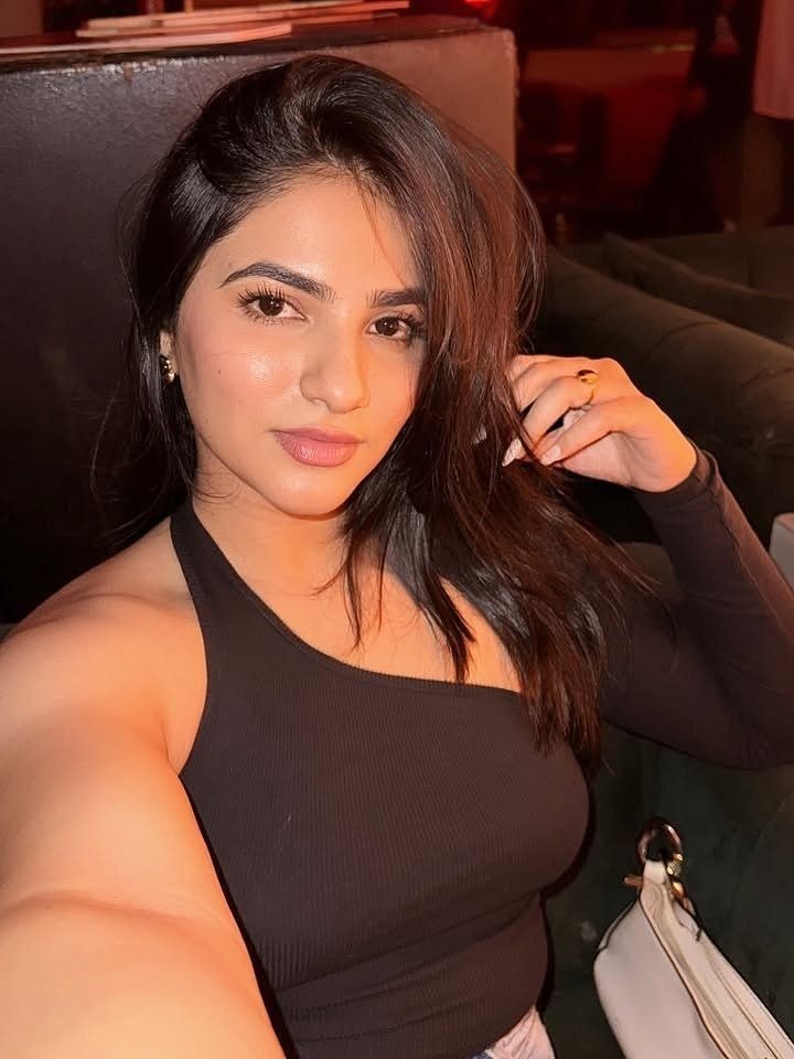2000/- MUMBAI UNLIMITED SHOT FULL SEX SERVICE ⭐⭐⭐FULL SAFE 🔐🫦