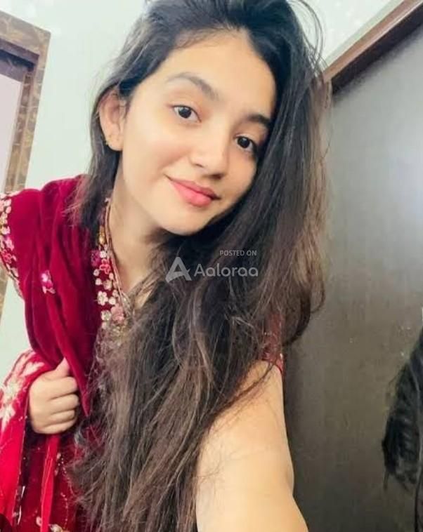 CASH ON DELIVERYALL OVER bangalore ORIGINAL CLG GIRLHOUSEWIFEAIRHOSTESSAVAILABLE CALL FAST
