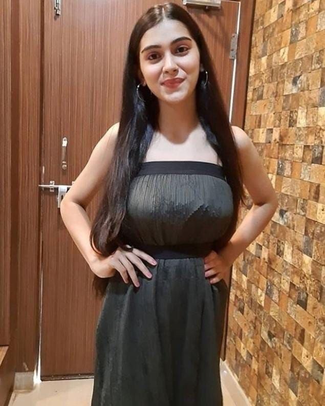 MYSELF SAMYUKTA CHENNAI GIRLS AUNTY OUT-INCALL SRVC AFFORDABLE PRICE A