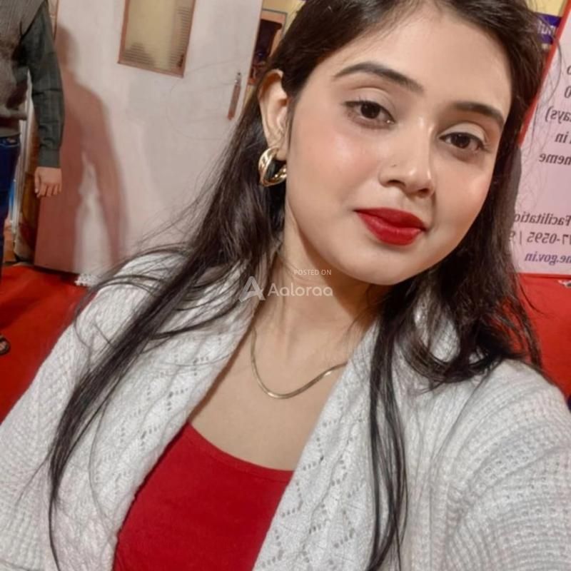 Hi sir demo free hai Full open video call with fully fhingring live video call sarvis available