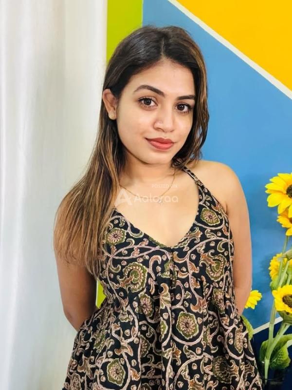 AHMEDABAD ESCORT SERVICE AVAILABLE