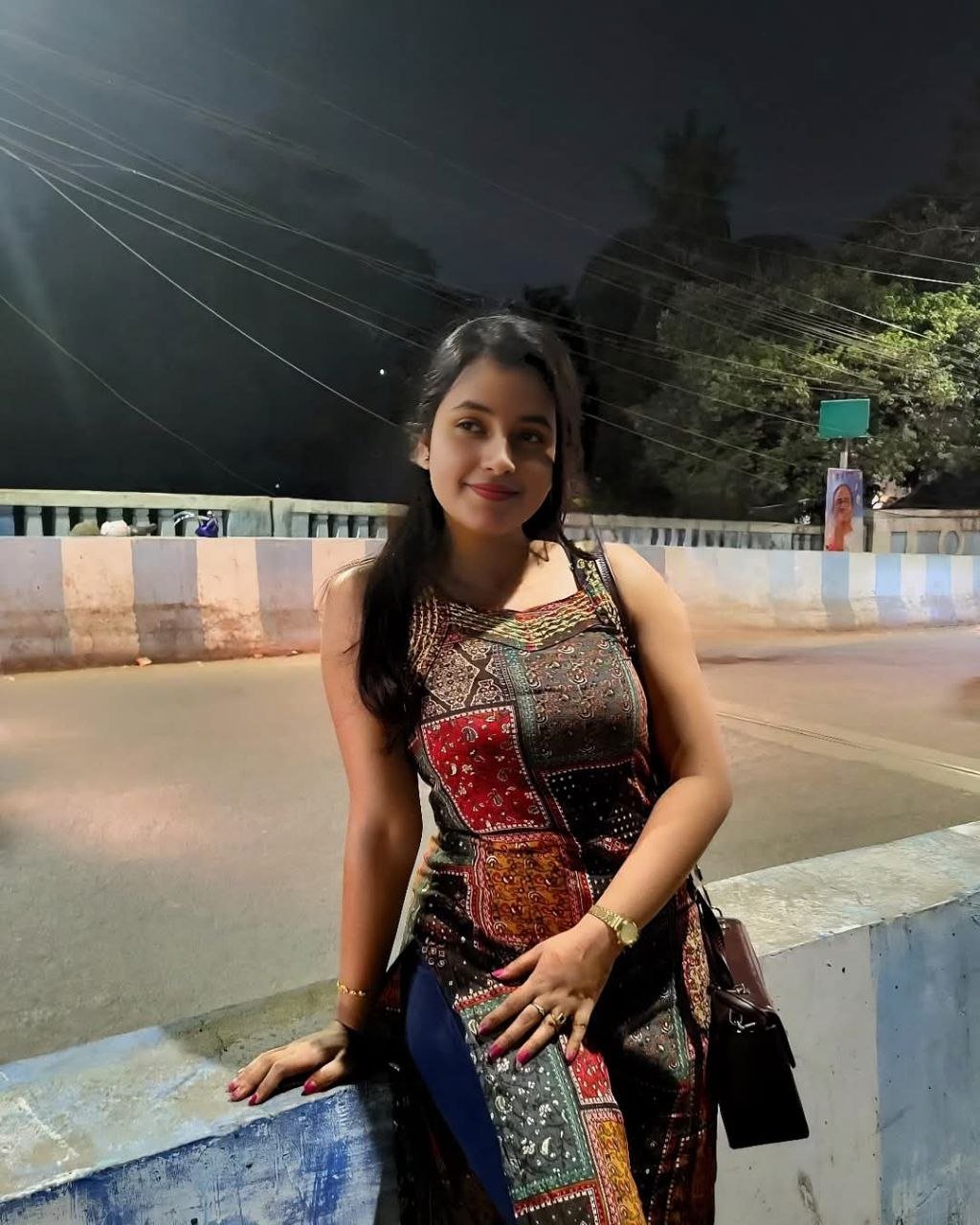 AGRA 2000 BEST 💯✅ VIP CALL GIRL SARVICE AVAILABLE