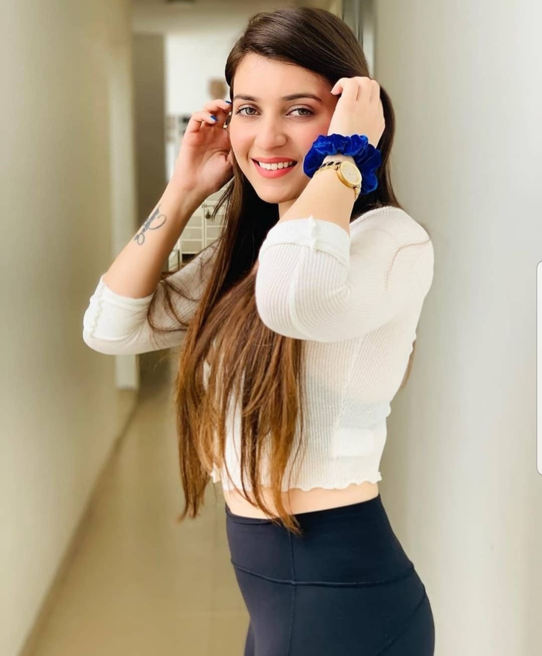 High profile model available for Cash payment 💋 in bhopal
