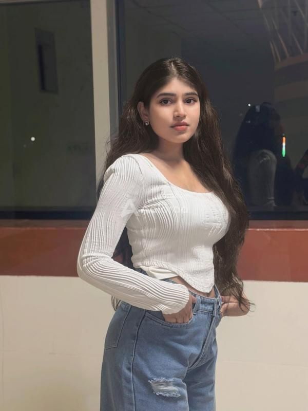 Call Jiya Patel VIP ESCORT SERVICE and VIP INDEPENDENT CALL GIRLS Hii profile provide College Girls VIP Models Super clas