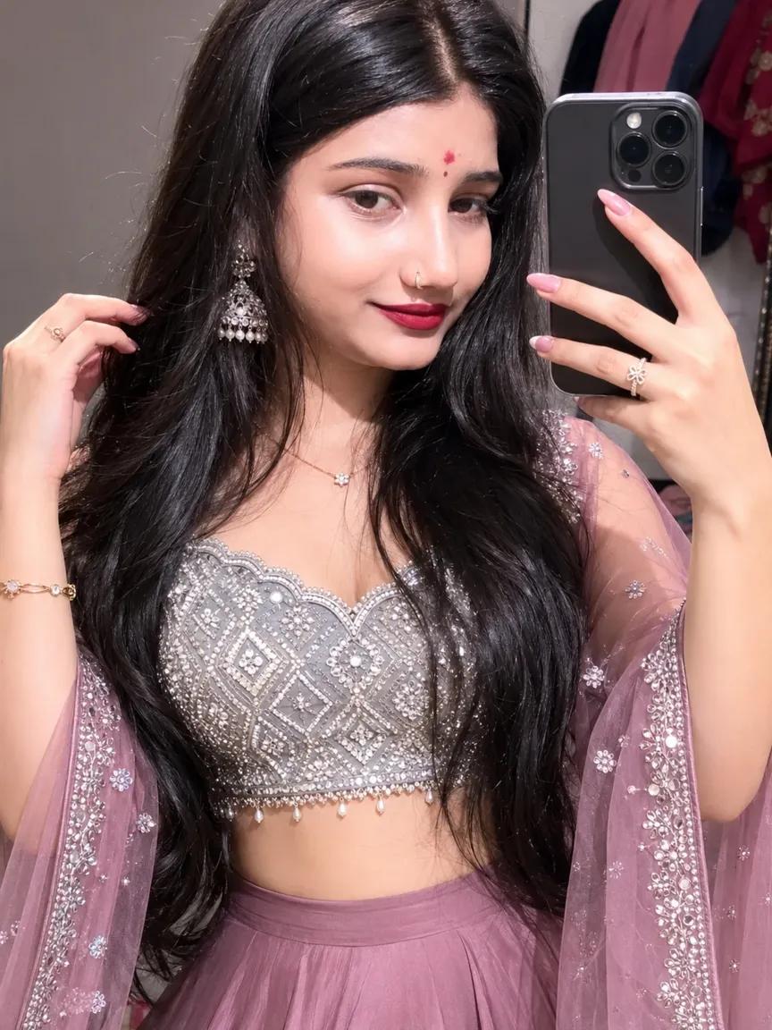 👉 LOW 💸🧖‍♀️ price 💯% genuine service 🏨 VIP 24 × 7 call me