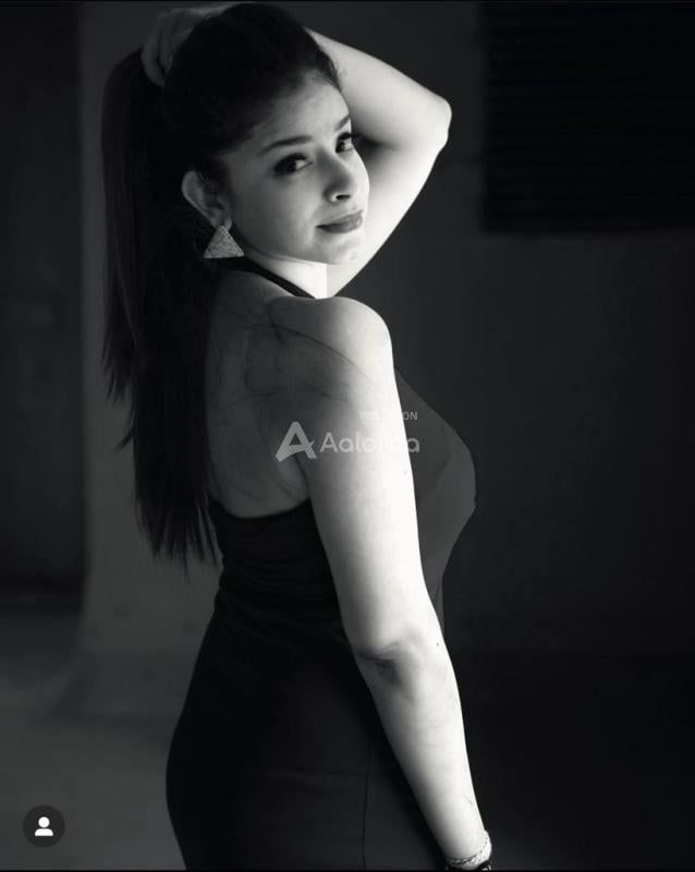 CALLBOY PLAY-BOY JOB ADULT PART TIME WORK AVAILABLE IN CALLBOY PLAY-BOY JOB ADULT PART TIME WORK AVAILABLE IN ALL OVER MUMBAI CONTACT US 25