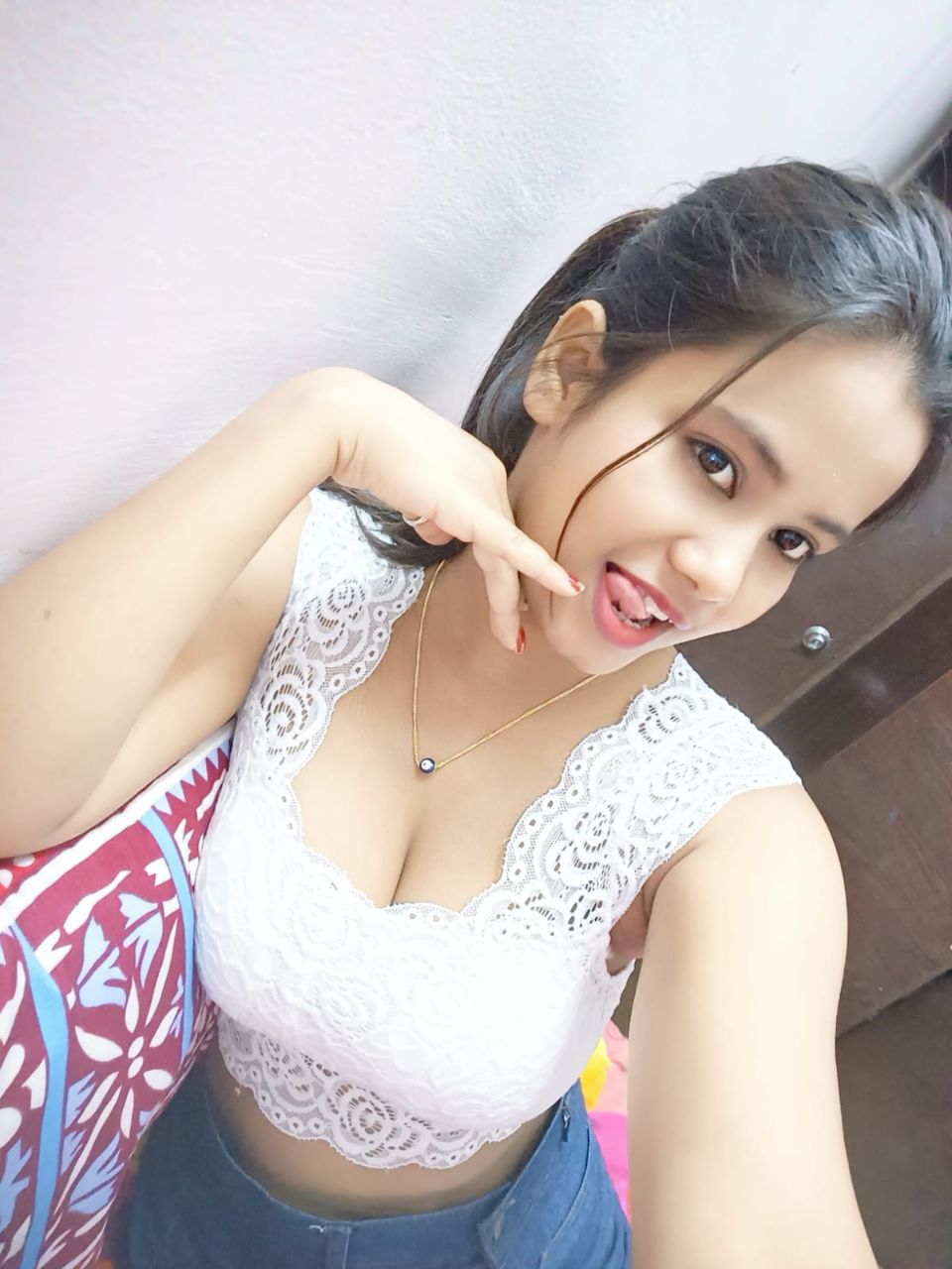 Panvel today low price high profile girls available call and book now