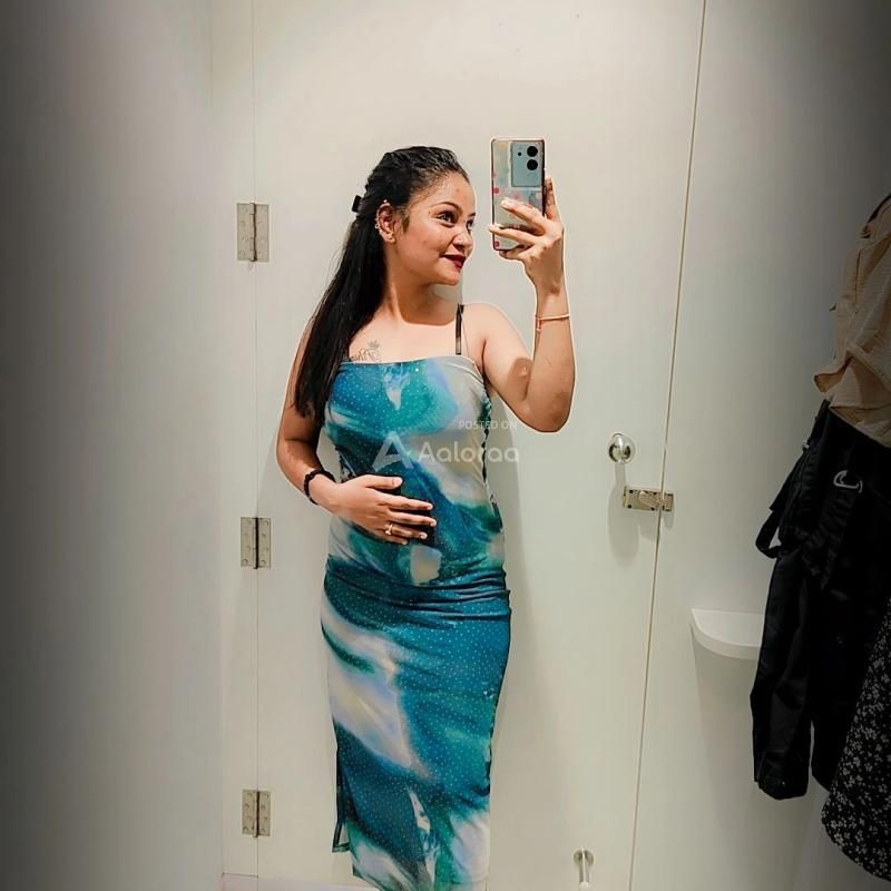 ONLY MALLU PROFILE AVAILABILE GENUINE SERVICE AVAILABILE KOCHI ONLY MALLU GIRL