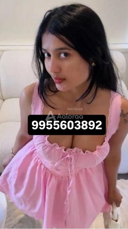 FULL OPEN LIVE DEMO VIDEO CALLING SEX SERVICE FULL SATISFACTION 100% GENUINE SERVICE NO