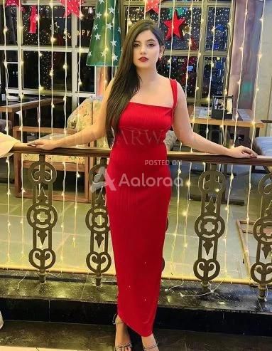Call Girls In East Of Kailash Female Escorts Service In Delhi Ncr