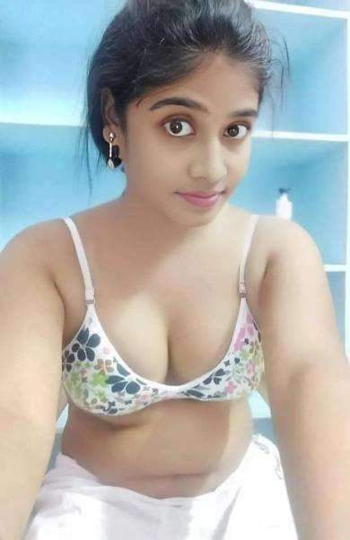 Mumbai.Low price 100% genuine sexy 24/7 hours Available call girl.se