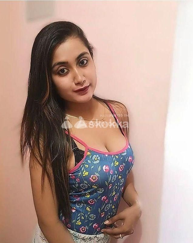 Demo time 3 mint full nude video call service fingering ke sath Pani nikalugi