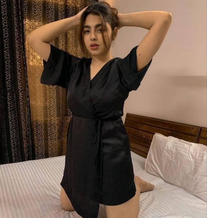1500 UNLIMITED SHORT TRUSTED INCALL-OUTCALL SAFE AND SECURE ✅