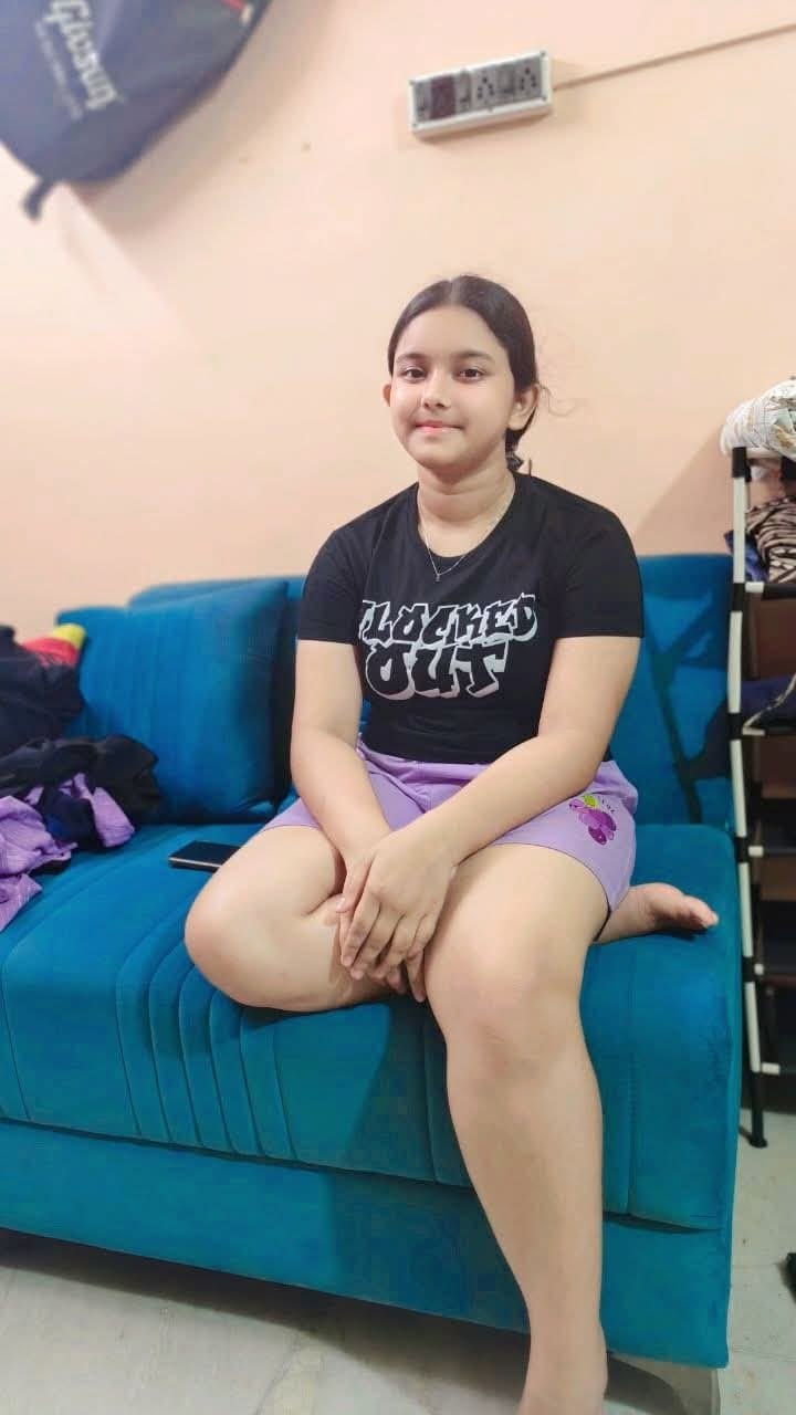 ESCORT SERVICE LOW RATE TAMIL VILLAGE MADAM HOME SERVICE