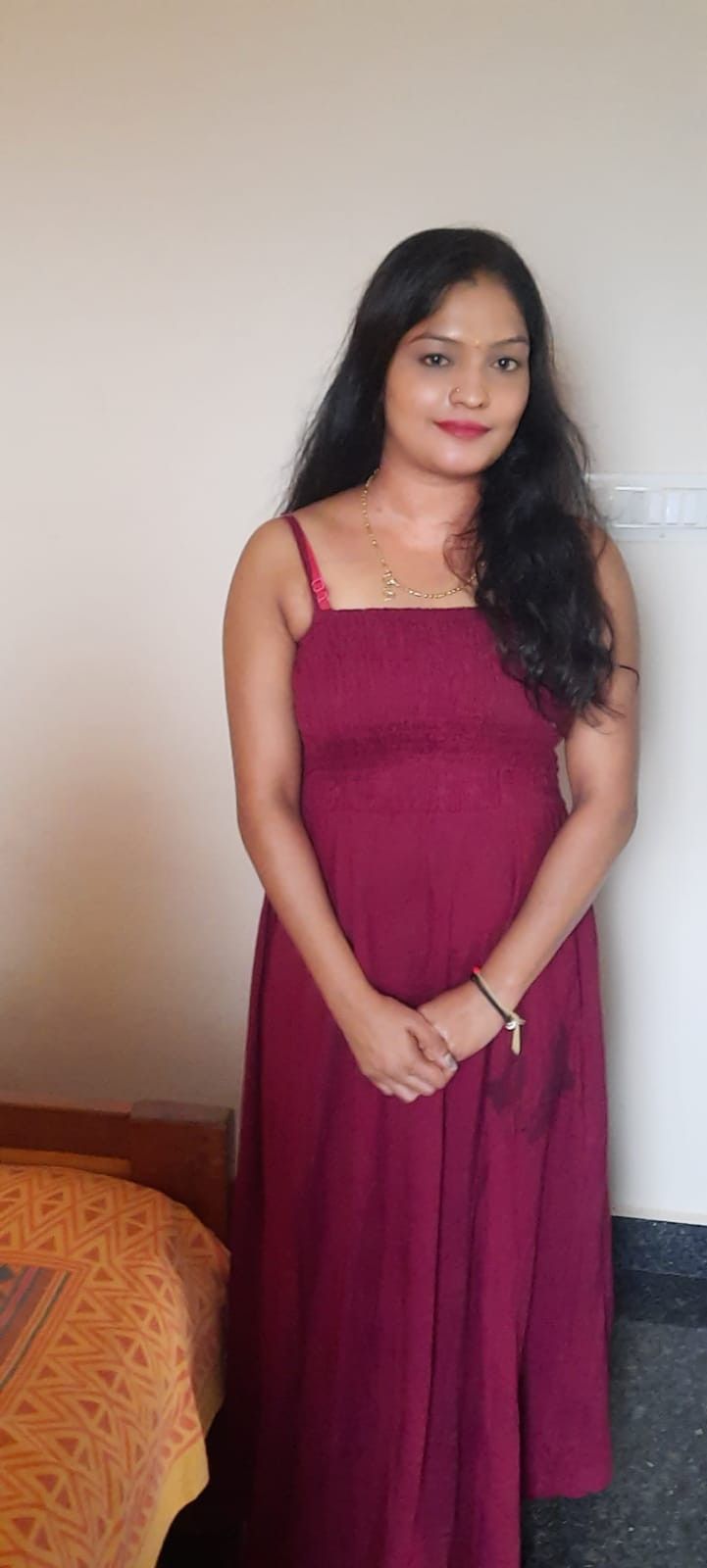 Swati chitra 24/7 available College girl housewife local madam aunty😘